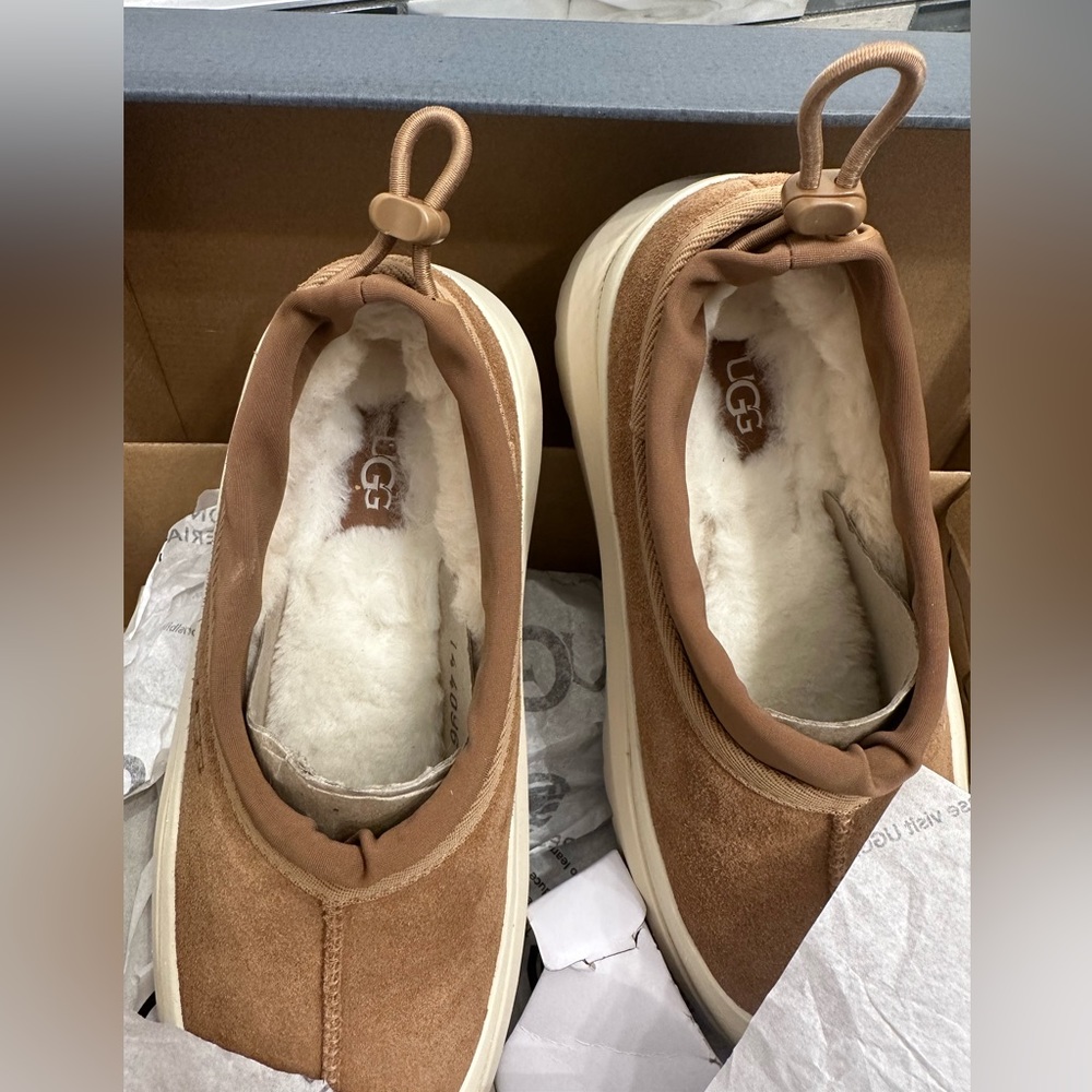 NWT Tasman Weather Hybrid UGG